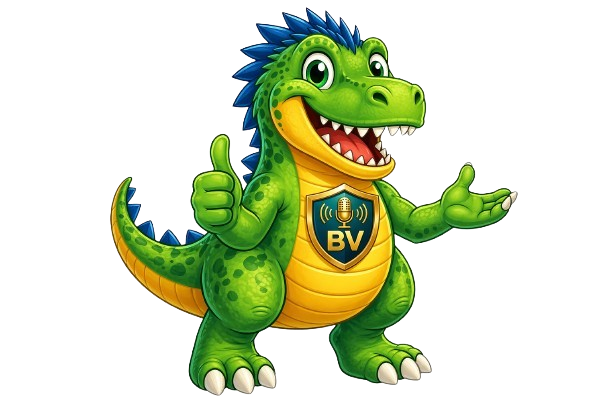BraveVoice